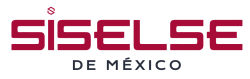 SISELSE de México