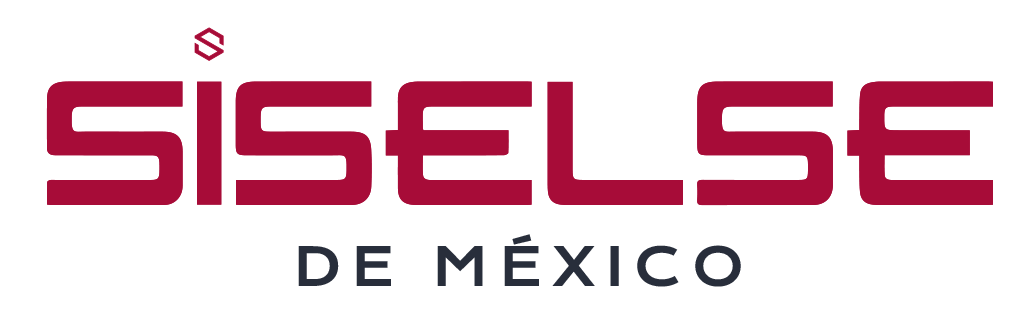 SISELSE – Próximamente 2026 | Identidad corporativa SISELSE de México