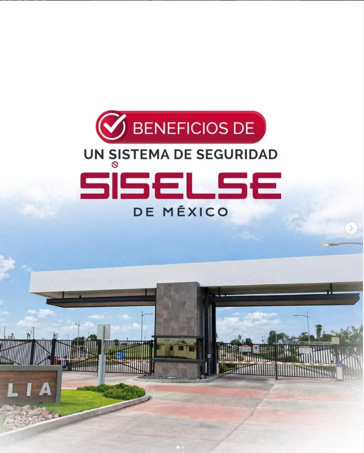 Protección integral
