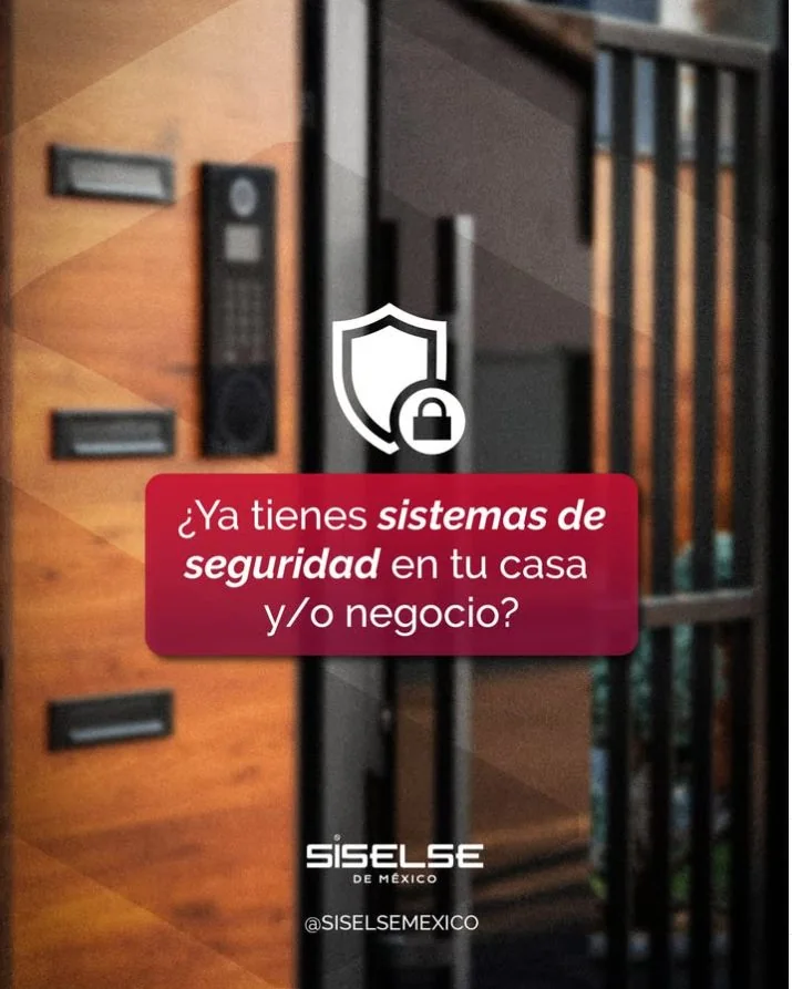 Publicación SISELSE sobre Reconocimiento y credenciales