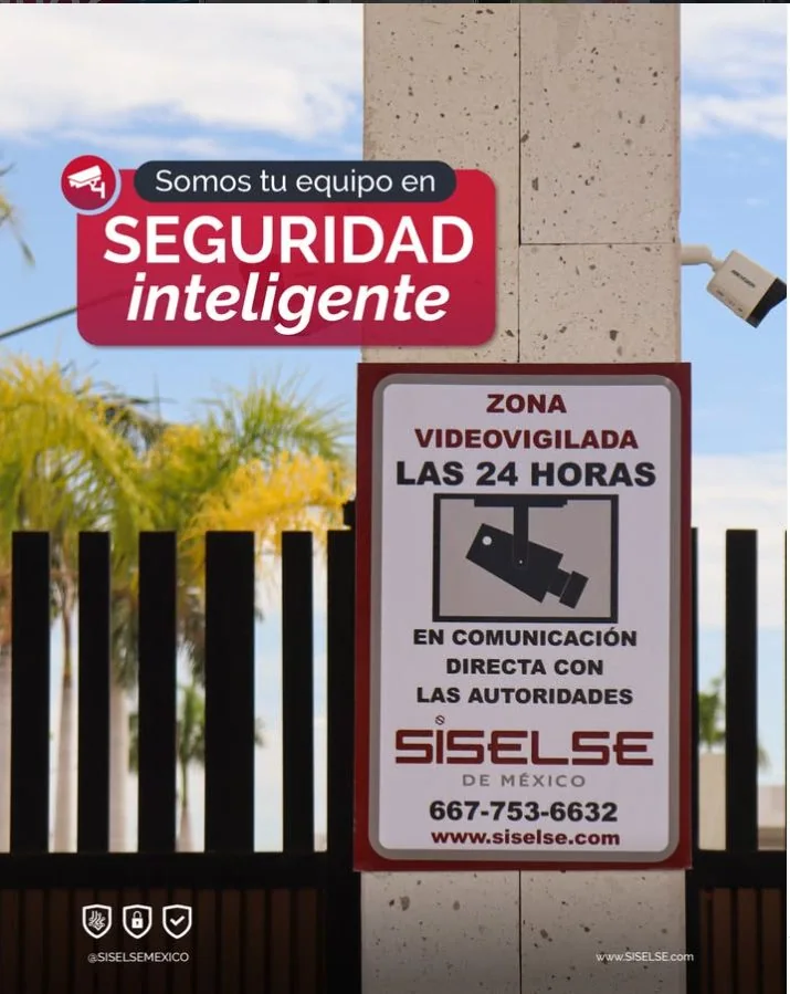 Publicación SISELSE sobre Integración y análisis de datos